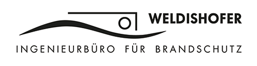 Homepage WH-Brandschutz